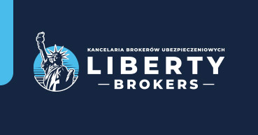 Nowi Brokerzy w Zespole Liberty Brokers Sp. z o.o.